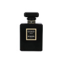 Chanel Coco Noir Eau de Parfum (50ml)