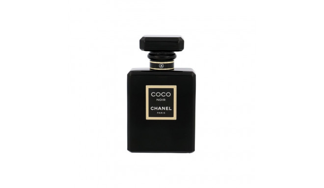 Chanel Coco Noir Eau de Parfum (50ml)