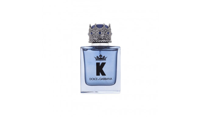 Dolce&Gabbana K Eau de Parfum (50ml)