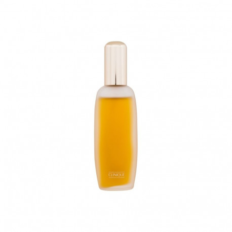 Clinique Aromatics Elixir Eau de Parfum (25ml)