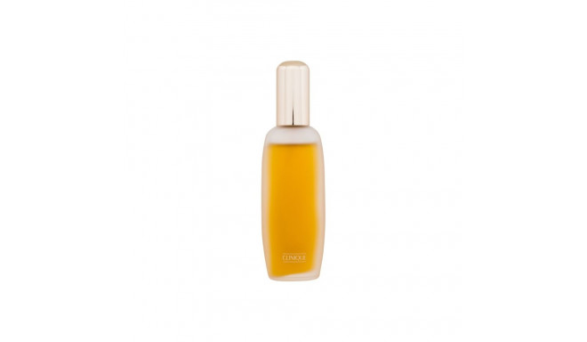 Clinique Aromatics Elixir Eau de Parfum (25ml)