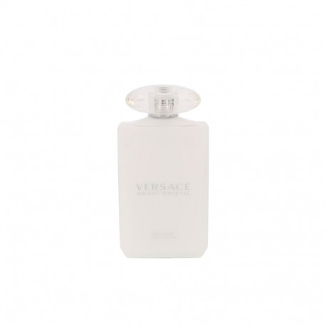 Versace Bright Crystal (200ml)