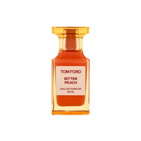 TOM FORD Private Blend Bitter Peach Eau de Parfum (50ml)