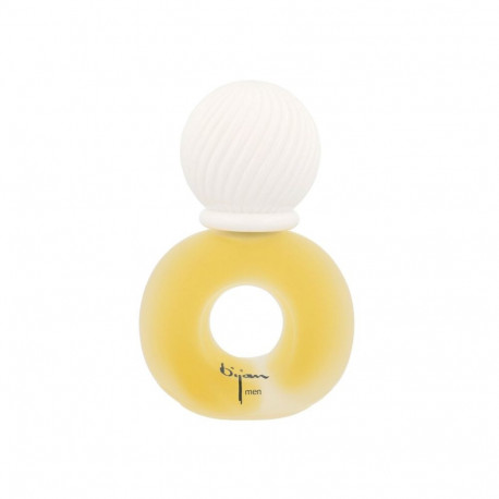 Bijan Bijan Men Eau de Toilette (75ml)