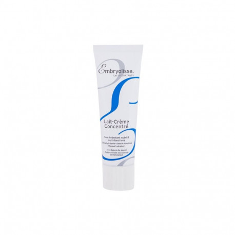 Embryolisse Moisturizing Multi-Function (75ml)