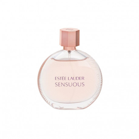 Estée Lauder Sensuous Eau de Parfum (50ml)