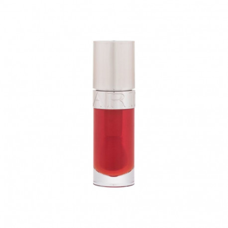 Clarins Lip Comfort Oil Lip Oil (7ml) (08 Strawberry)
