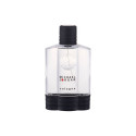 Michael Jordan Michael Jordan Cologne (100ml)