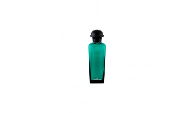 Hermes Eau d´Orange Verte Cologne (100ml)