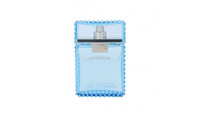 Versace Man Eau Fraiche Deodorant (100ml)
