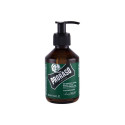 PRORASO Eucalyptus Beard Wash (200ml)