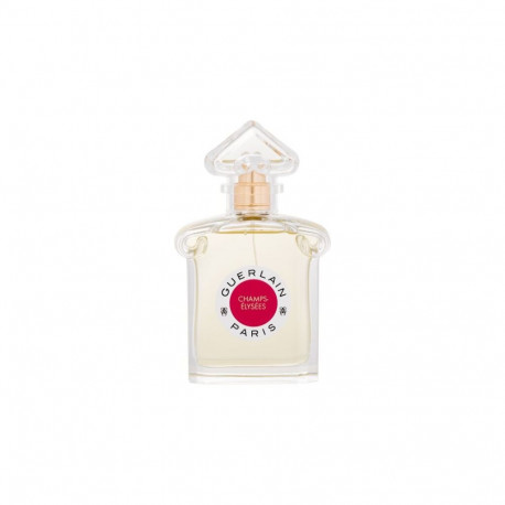 Guerlain Champs Élysées Eau de Parfum (75ml)