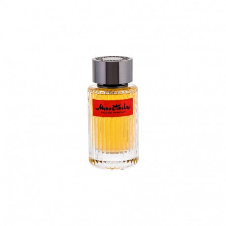 Rochas Moustache Eau de Parfum (75ml)