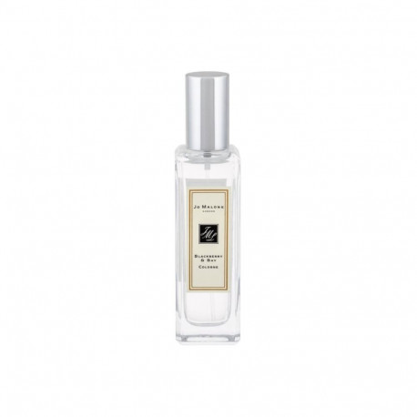 Jo Malone Blackberry & Bay Cologne (30ml)