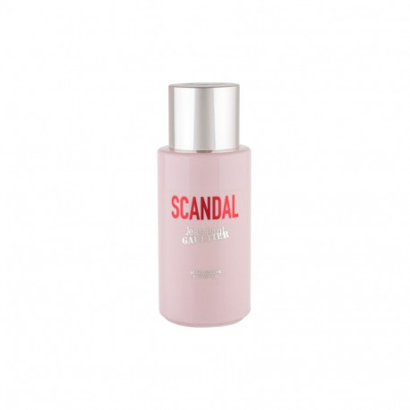 Jean Paul Gaultier Scandal (200ml)