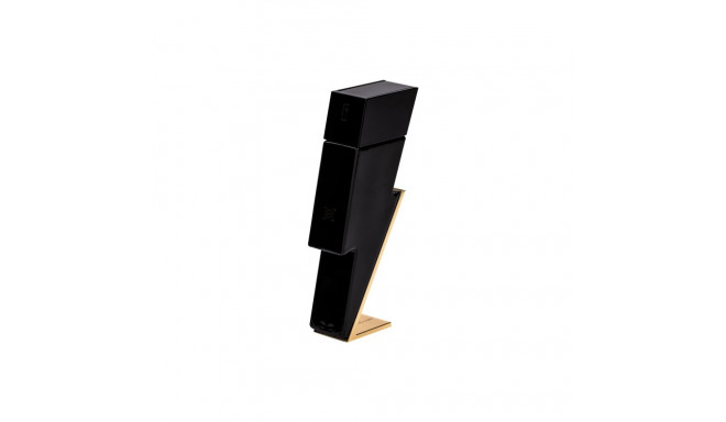 Carolina Herrera Bad Boy Eau de Toilette (50ml)