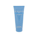 Versace Man Eau Fraiche (200ml)