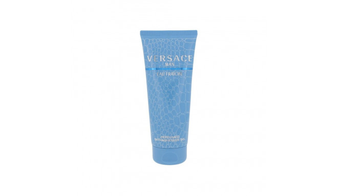 Versace Man Eau Fraiche (200ml)