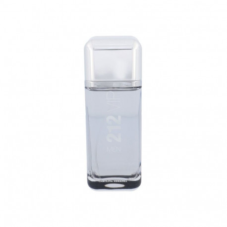 Carolina Herrera 212 VIP Men Eau de Toilette (200ml)