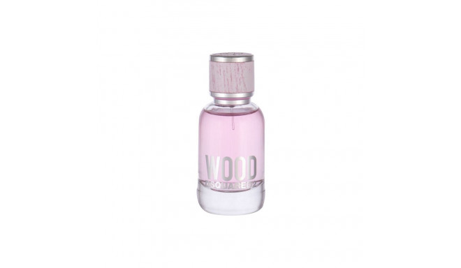 Dsquared2 Wood Eau de Toilette (50ml)