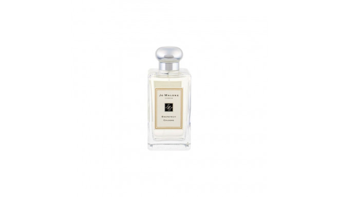 Jo Malone Grapefruit Cologne (100ml)