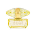 Versace Yellow Diamond Intense Eau de Parfum (50ml)