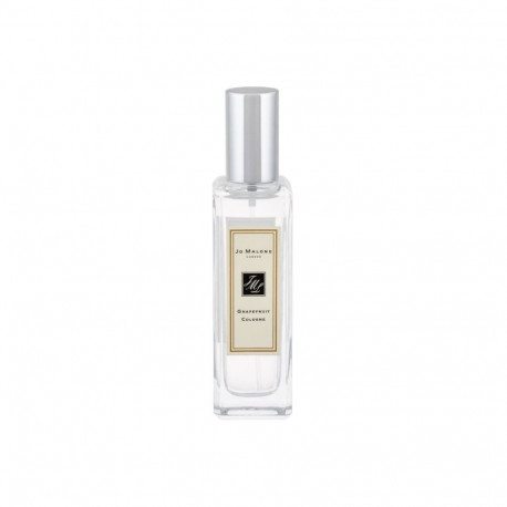 Jo Malone Grapefruit Cologne (30ml)