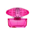 Versace Bright Crystal Absolu Eau de Parfum (50ml)
