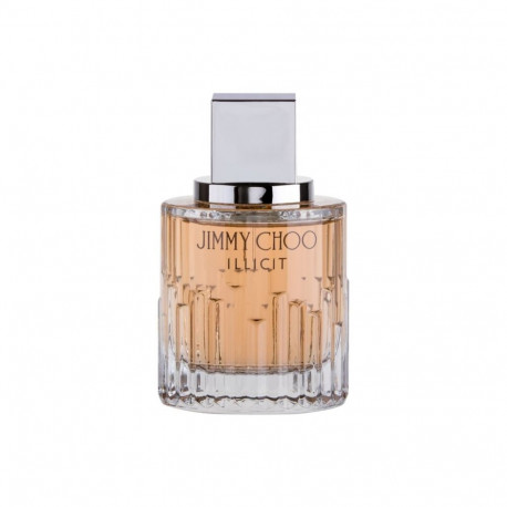 Jimmy Choo Illicit Eau de Parfum (60ml)