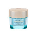Estée Lauder NightWear Plus (50ml)