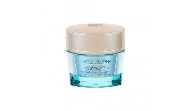 Estée Lauder NightWear Plus (50ml)