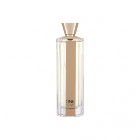 Jean Louis Scherrer One Love Eau de Parfum (100ml)