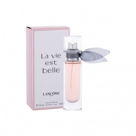 Lancôme La Vie Est Belle Eau de Parfum (15ml)