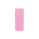 Versace Bright Crystal Deodorant (50ml)