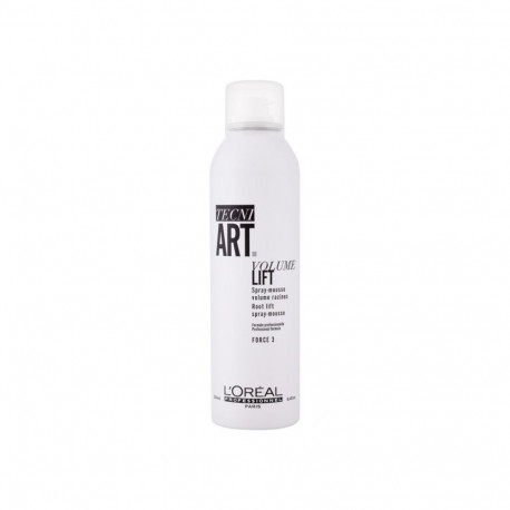 L'Oréal Professionnel Tecni.Art Volume Lift (250ml)