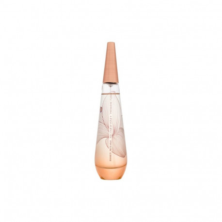 Issey Miyake Nectar D'Issey Premiere Fleur Eau de Parfum (90ml)