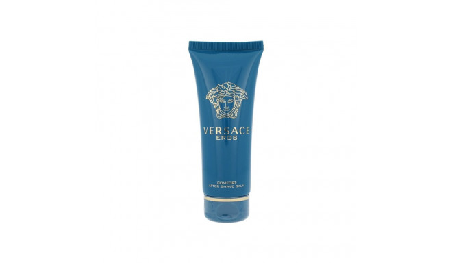 Versace Eros Aftershave (100ml)