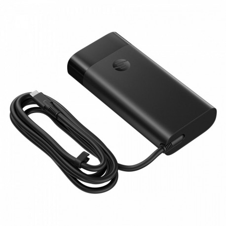 Sülearvuti laadija 140W USB-C - B7NM4AA#AB