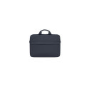 HP Everyday Mess. 14'' Black - A08JSAA