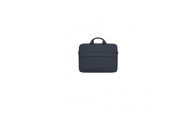 HP Everyday Mess. 14'' Black - A08JSAA