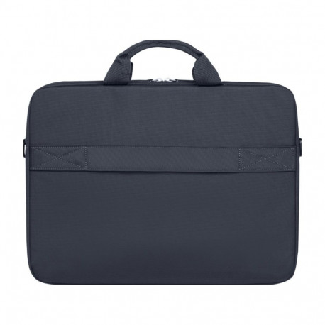 Everyday Odyssey 14-inch Laptop Bag (Gray) - A08JVAA