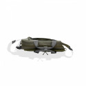 Modular Laptop Bag 15.6 - 9J4C2AA