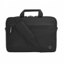 HP professionaalne 14.1'' sülearvutikott - 500S8AA