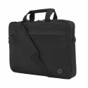 HP professionaalne 14.1'' sülearvutikott - 500S8AA