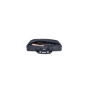 HP Everyday 14'' must õlakott - A08JSAA
