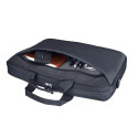 HP Everyday Mess. 14'' Black - A08JSAA