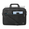 HP professionaalne 14.1'' sülearvutikott - 500S8AA