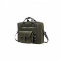 Modular Laptop Bag 15.6 - 9J4C2AA