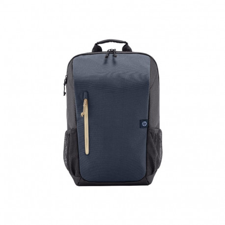 Classic Travel 18L 15.6 inches backpack - 6B8U7AA