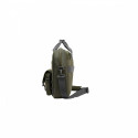 Modular Laptop Bag 15.6 - 9J4C2AA